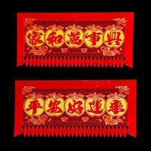 �����C����X�T�^���֙M��ֲ�q�������M�����T���T���X�Һ��f���d