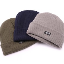 Դ�^�S��ӆ�ƹ�������C40 3M����ñ��/����/���׶�������ᘿ��׼�