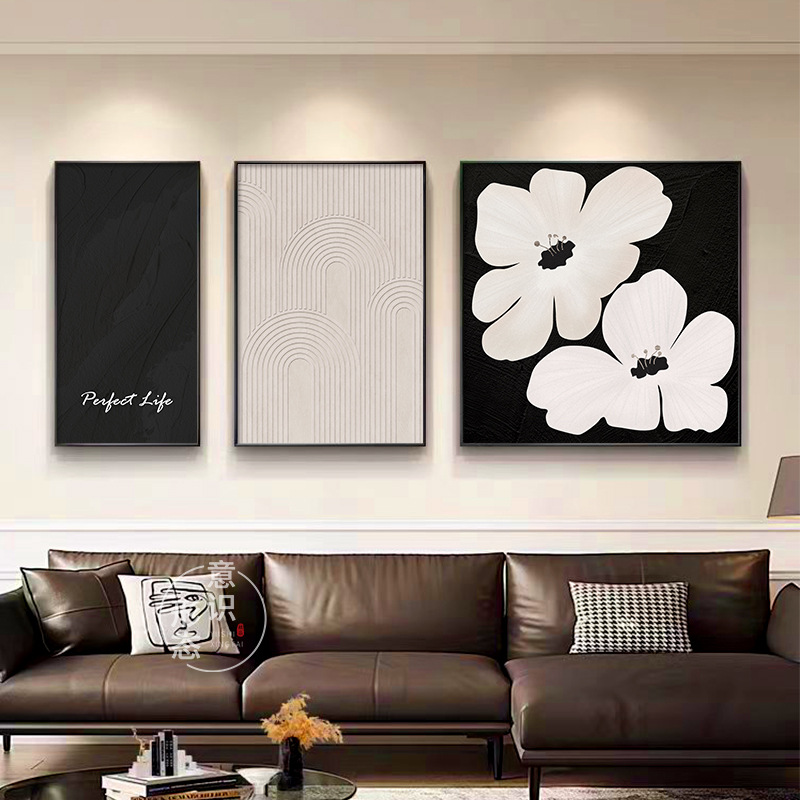 G3794 주요 사진 폭발