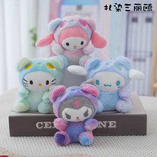 �W�t��ͨ�Ų�С�S��׃�bϵ��С؈��ë�qС��ż耳׿ے����������