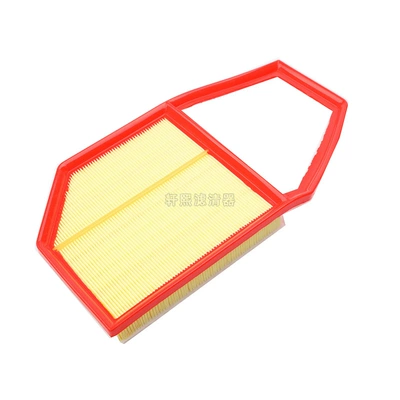 Filter 1.2 1.4 1.5, Air filter