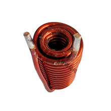 ���ƴ�����ʽ��ʽ ����늸о�Ȧ ���ɾ�Ȧ