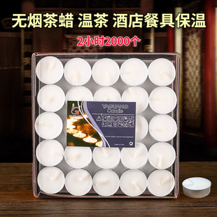 ����Ϟ�T���t�;�Ϟ�T���ؼӟ�Ƶ����ز�Ϟ�T��������tϞ�T