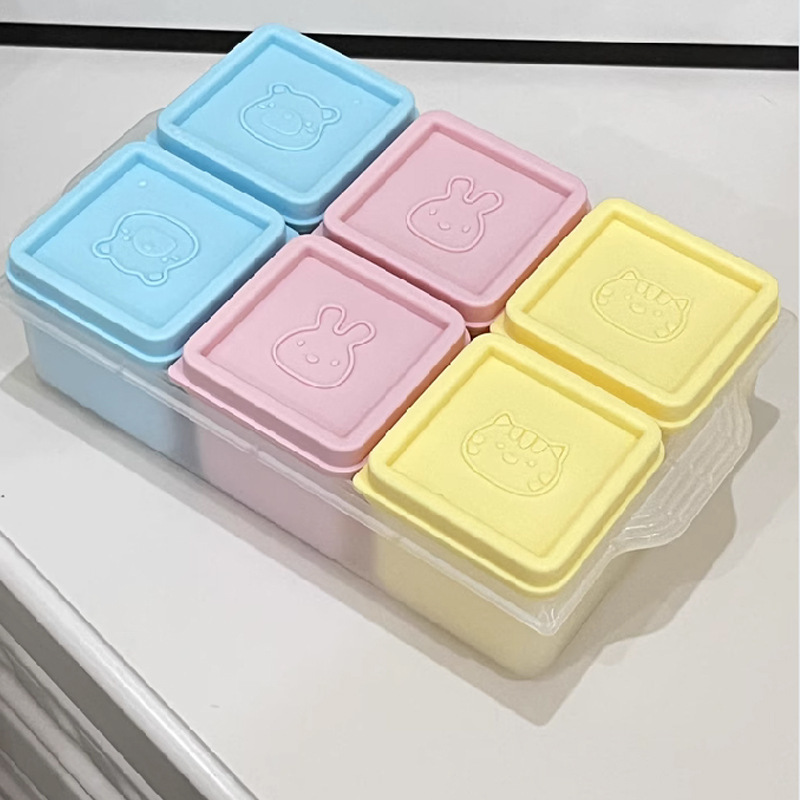 아이스크림 밀크셰이크