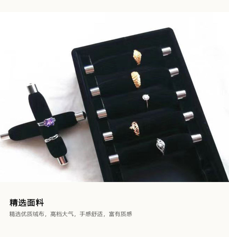 O1CN01KWJINS1VXFHOOeJbv_!!947732662-0-cib.jpg?__r__=1715130603962