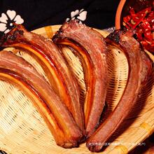 ϮaDǰŹǲѬrDζDDc߹