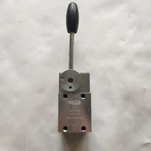 SG0D-MD2NHAWEքӄx܇yQy