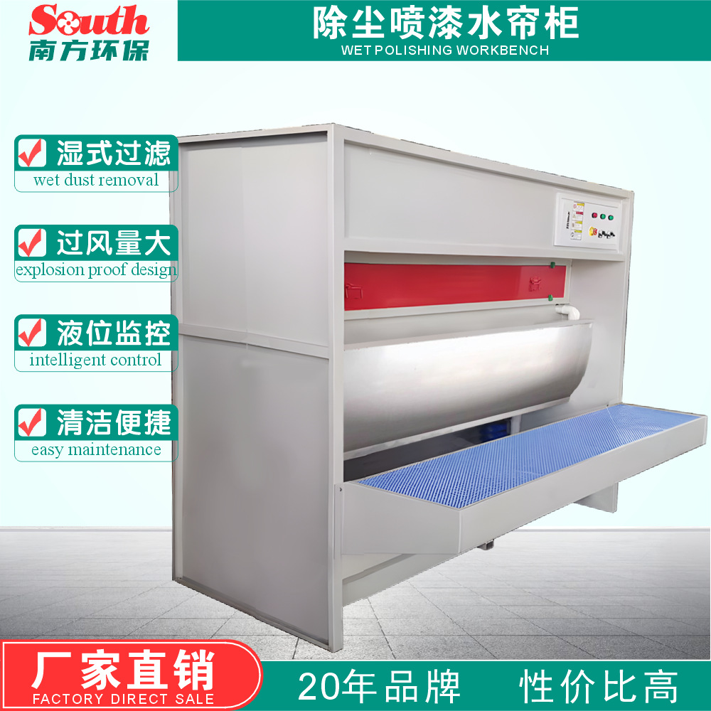 еˮĥ׹̨ˮϴܾͿװ۳豸