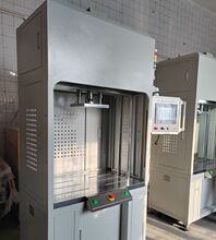 ΃|ŷCԴlәCˮC܇TCXY-S102-2T