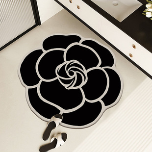 С���Lԡ�ҵ؉|�����T�|�l���g�T���_�|���l��ˮ�ٸɷ�����ˮ�|