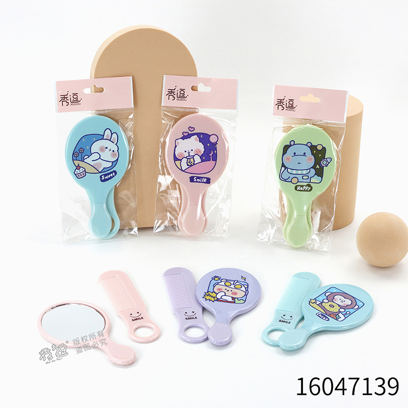 1-7dabc373-a98d-4afe-8439-05c7