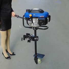 渔业机械;输送机;船发动机配件