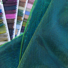 �S��ֱ�l���N������y�z�M�򰙕r�Џ������޾W�۴�����B��ȹ����