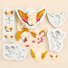 ������������ʹ�����b�DIY���°���������ط����ɿ���ʯ��ģ