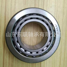 JS3549A/JS3510 �ߴ� 35x70x24mm Բ׶�������
