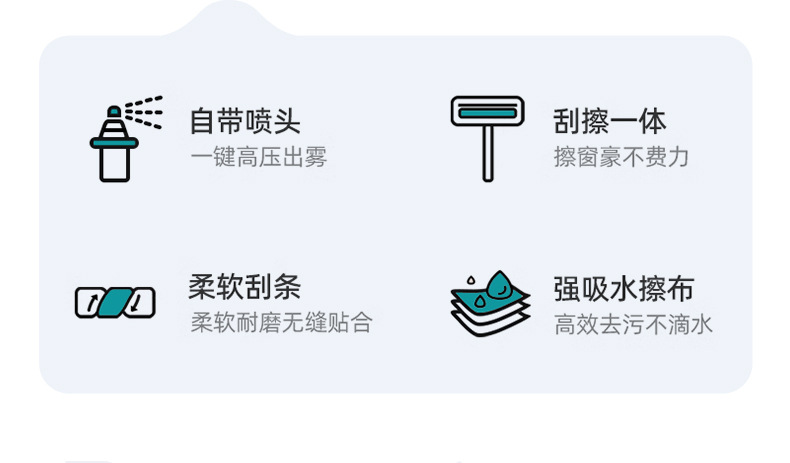 四合一双面清洁刷详情页_03.jpg