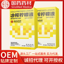 șșեҺʾScϹ֭Ʒ͝s֭ˮ