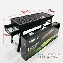 �F؛�����t�ļ�����������ß����t�ۯB���3-5�˿��ÏS�����l