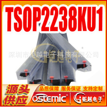 t⾀^ TSOP2238KU1 bؽ t^