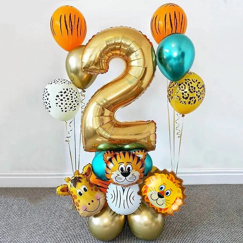 Balloon