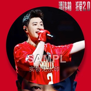 �ˬ|���¿���߅�����ݳ���ͬ������D���R���F����ʹ�����Ӓ��