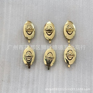 �S��ֱ�N ���ǰ�w�b��i ���i �Q�i ���z�i ����i ���i���