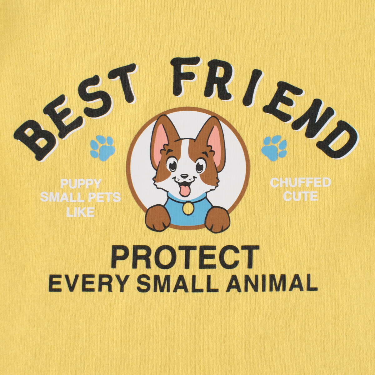 27kids ropa para niños transfronterizos raglán para niños camiseta de manga larga de dibujos animados temporada coreana nueva ropa para bebés camisa de fondo algodón