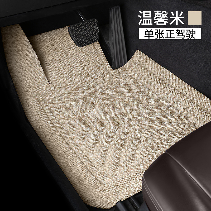 CBS��ĥ��ͨ�ýŵ������ŵ�羳�ɲü�ר��ר�ö������õ�̺�ص�