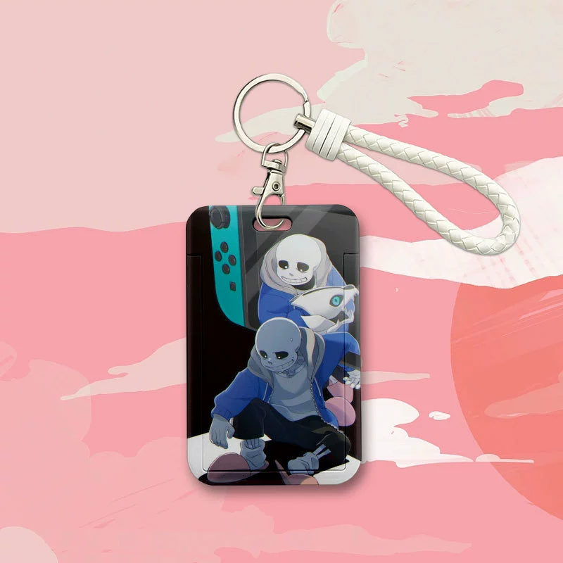 Под легендой держатель карты Undertale, доступ к школьной карте через sans, студенческая карта питания школьная карта метро автобус