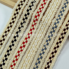 ���S�F؛ С���L���ǽ�z��߅������ �ֹ�DIY ���b����ñ���o��