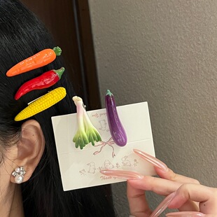 ����Ȥζ�������߲˰l�A�ɐ�ʳ��A�����섢����ͯ������߅�l��