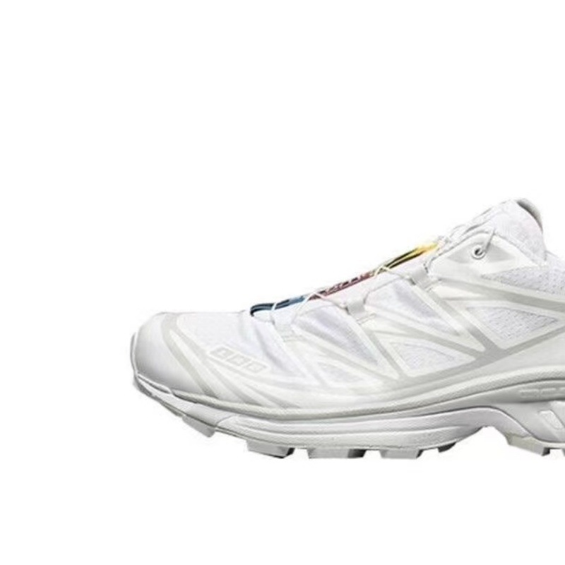 (602) 글레이셔 화이트