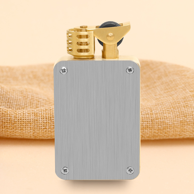 ����LOGO����ú�ʹ���CF302����� ���ⰴѹɰ�ָ��Դ�������