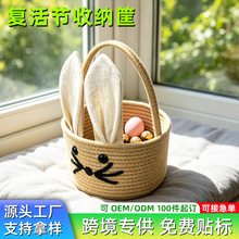 �羳�ͻ�������K�ռ{���ǹ�������Ͱ��ͨ�ռ{Ͱ�ͻ�b�Ͳ