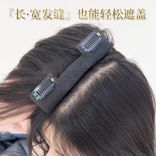 �ٰlŮƬ�^���l�a�l�����ڰװl�ٰlƬ��Ȼ�o���p��̥ë���ք���