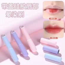 ������Qܛ���z��ˢ��覱�y��w�A�^mini�ڼt���ഽ��ˢ�oˢ��