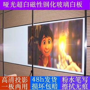 �羳䓻������װ��k���ҳ���ͶӰ������h�̌W���Õ������ְ�ڰ�