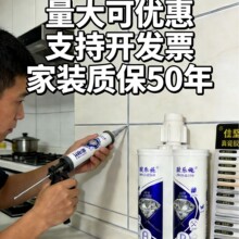 �z��ʩ����z�شu�ɴu��ù��p���p���p�z�l���g�҃ȼ����F���y