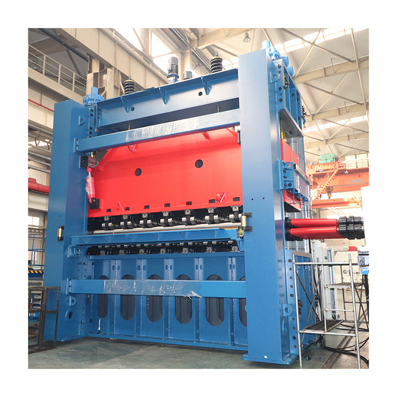 ³ƽ ȫԶֶѹ๦ұƷ ƽ