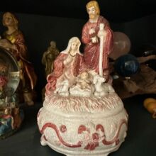���ƚW���羳���N��֬�ڽ��R�۔[�������}�����ܹ���С�Y�﹤ˇƷ