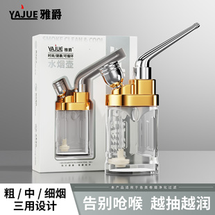 ˮ�������ÿ�ٴ��y΢���^�V��ʿ�ퟟ���z�ſ���偟����ˮ����