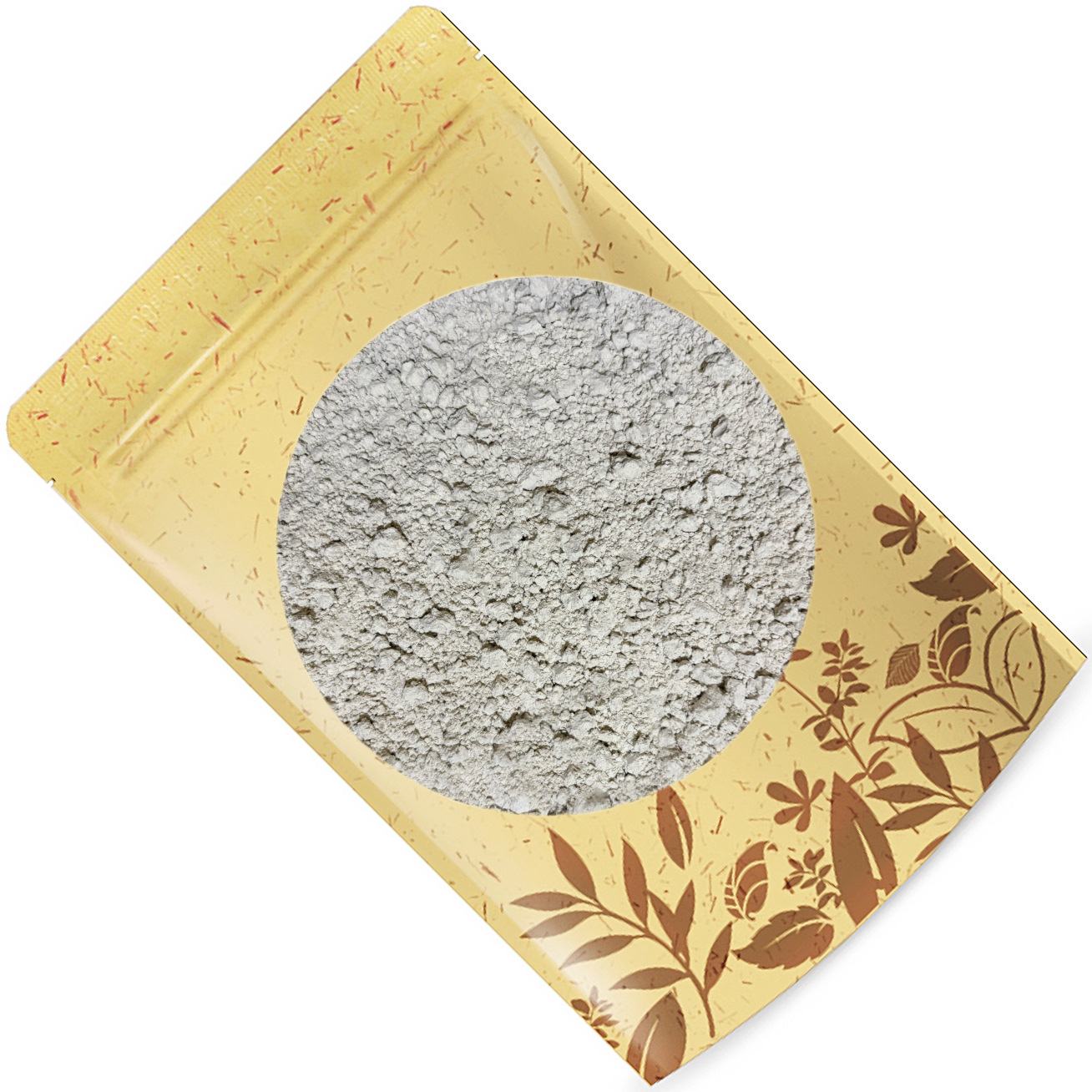 粉粉香生泥鳅粉批发加工粉粉农产品大货批发价优生粉水溶物理粉碎