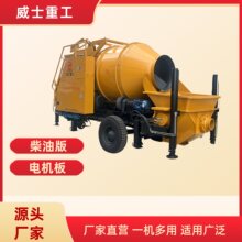 ��ʿ�ع� ���������ͱ� ����һ��� ũ�õر� ��ʽ����� Դͷ��