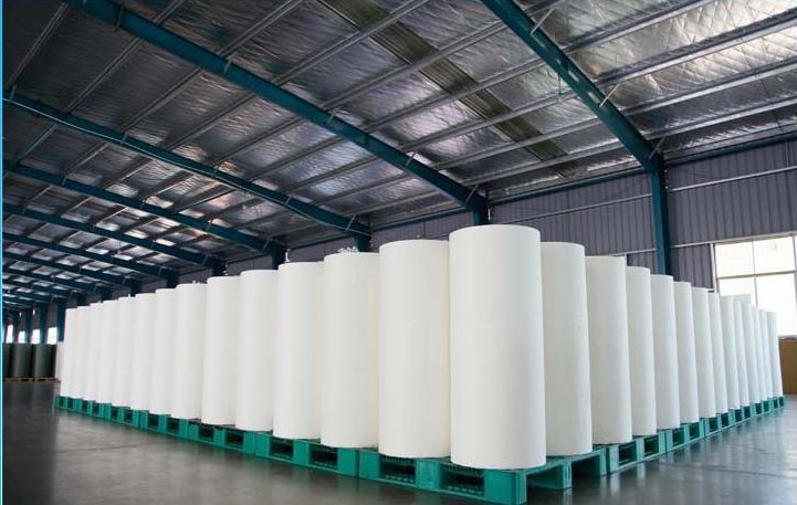 src=http___www.cableabc.com__d