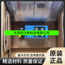 ICR620E-H12503sicklax1074956ȫԭbF؛