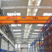 �����������ӹ��Wʽ�p�����ؙC ��ʽ���ؙC늄Ӻ��J ��܇����