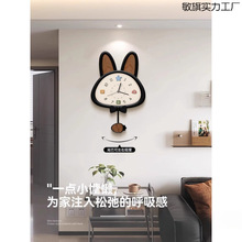 ��ʽ�й��L���R�젝�͏d؈������r�R�o�������׷��g�b��R��