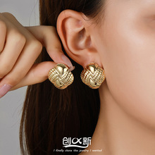 �����羳�͹Ŷ��h���P��18K�����p�ݸ߼��в���ɫ�ļ�Ů���