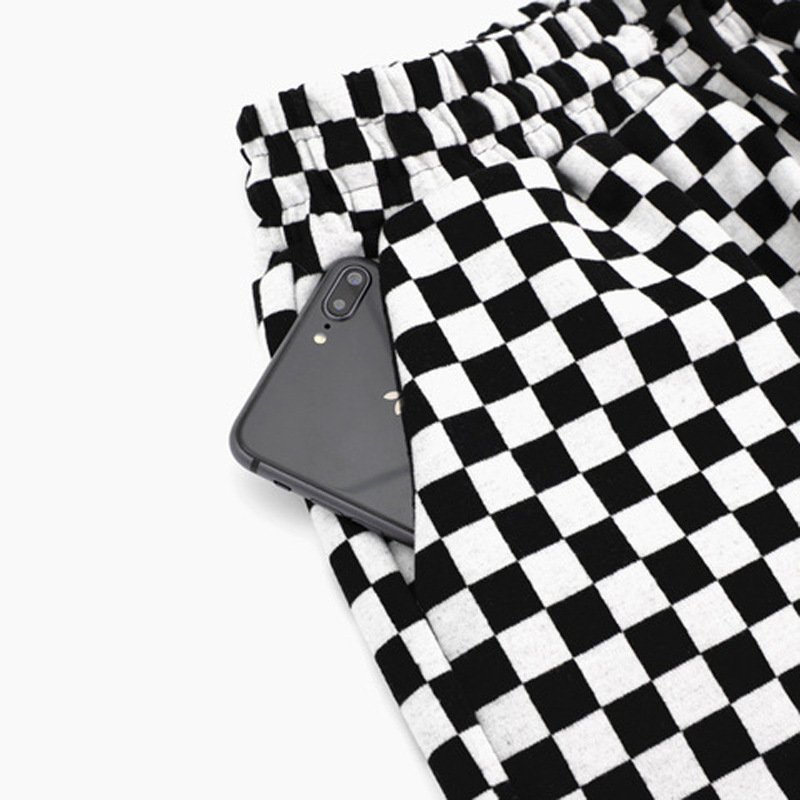 O1CN01RYbtDQ1SqzIcIzvIu_!!8948