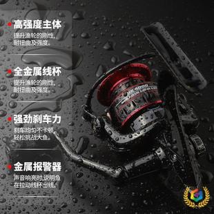 ?�w��ȫ���ټ�܇݆ �����hͶ�O݆ ��ណ���~݆�O��݆ �~��݆��